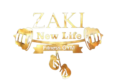 Zaki's New Life Fitness Gym